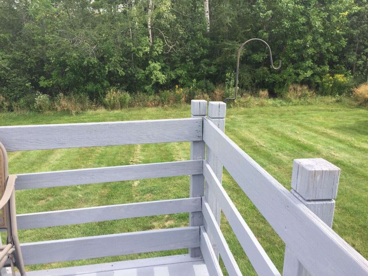 10 Daisy Lane Hampden, ME 04444 - Photo 4 of 15 thumbnail_IMG_1289