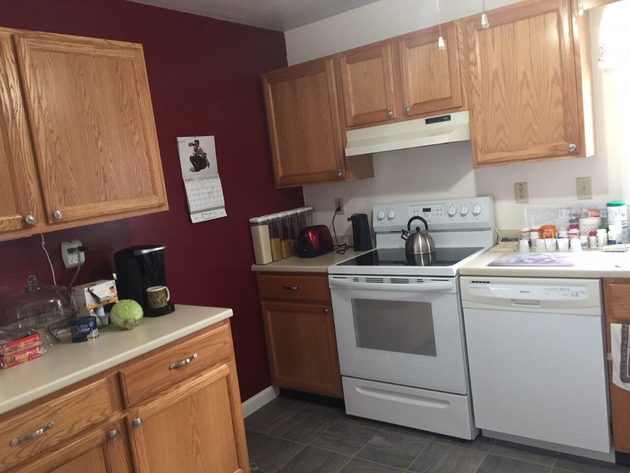 10 Daisy Lane Hampden, ME 04444 - Photo 5 of 15 thumbnail_IMG_1291