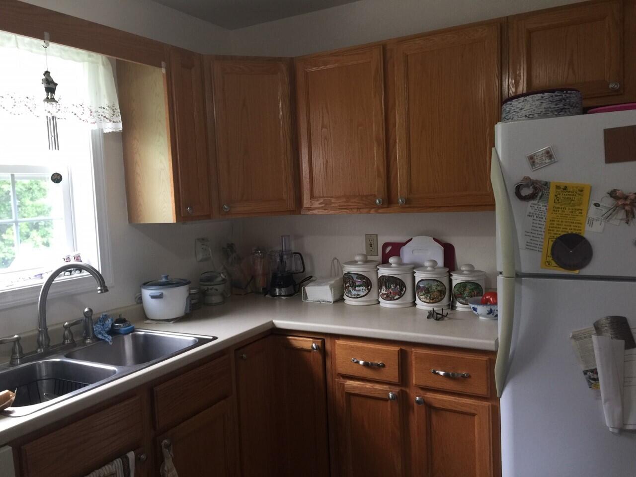 10 Daisy Lane Hampden, ME 04444 - Photo 7 of 15 thumbnail_IMG_1293