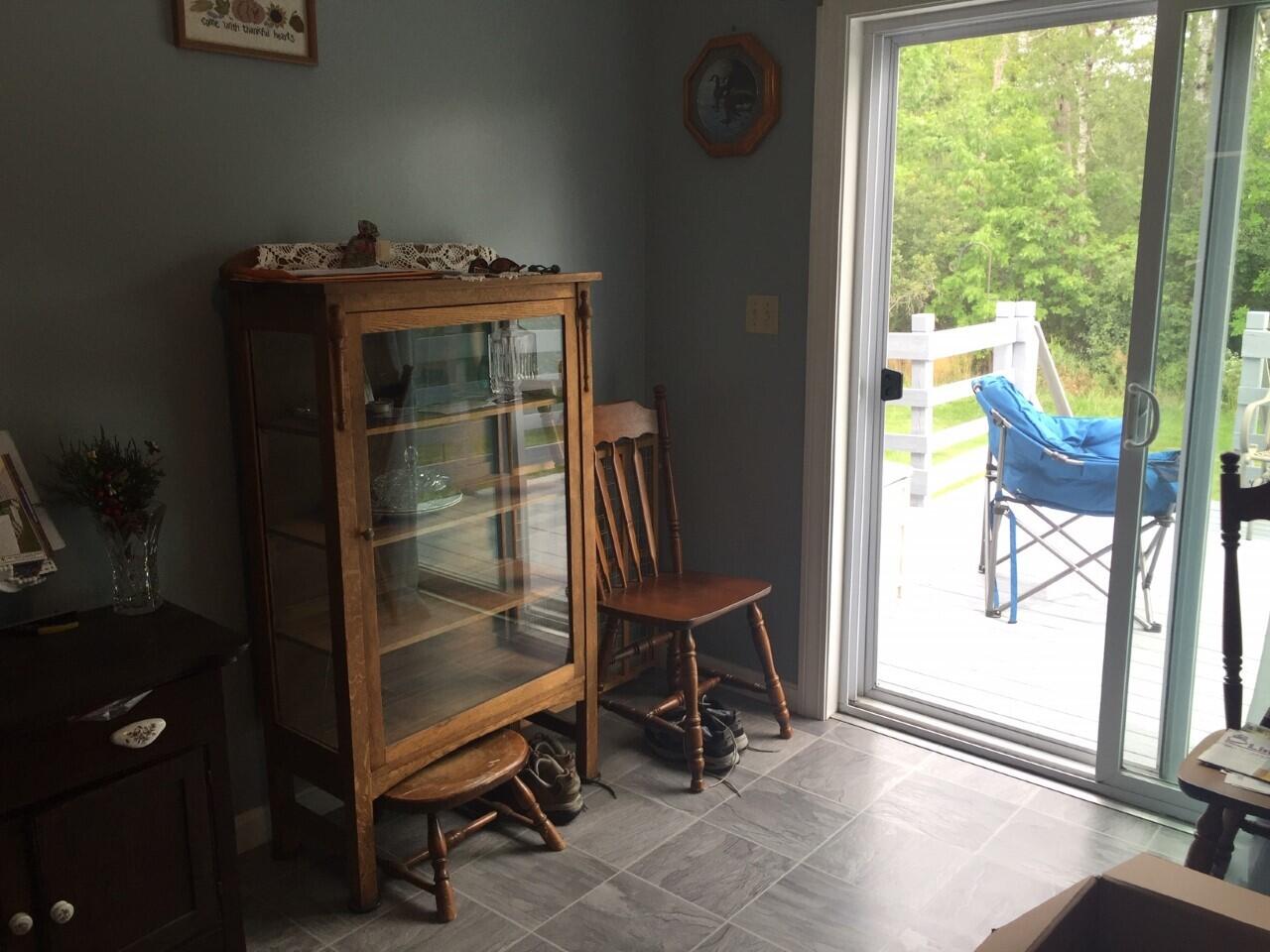 10 Daisy Lane Hampden, ME 04444 - Photo 8 of 15 thumbnail_IMG_1295