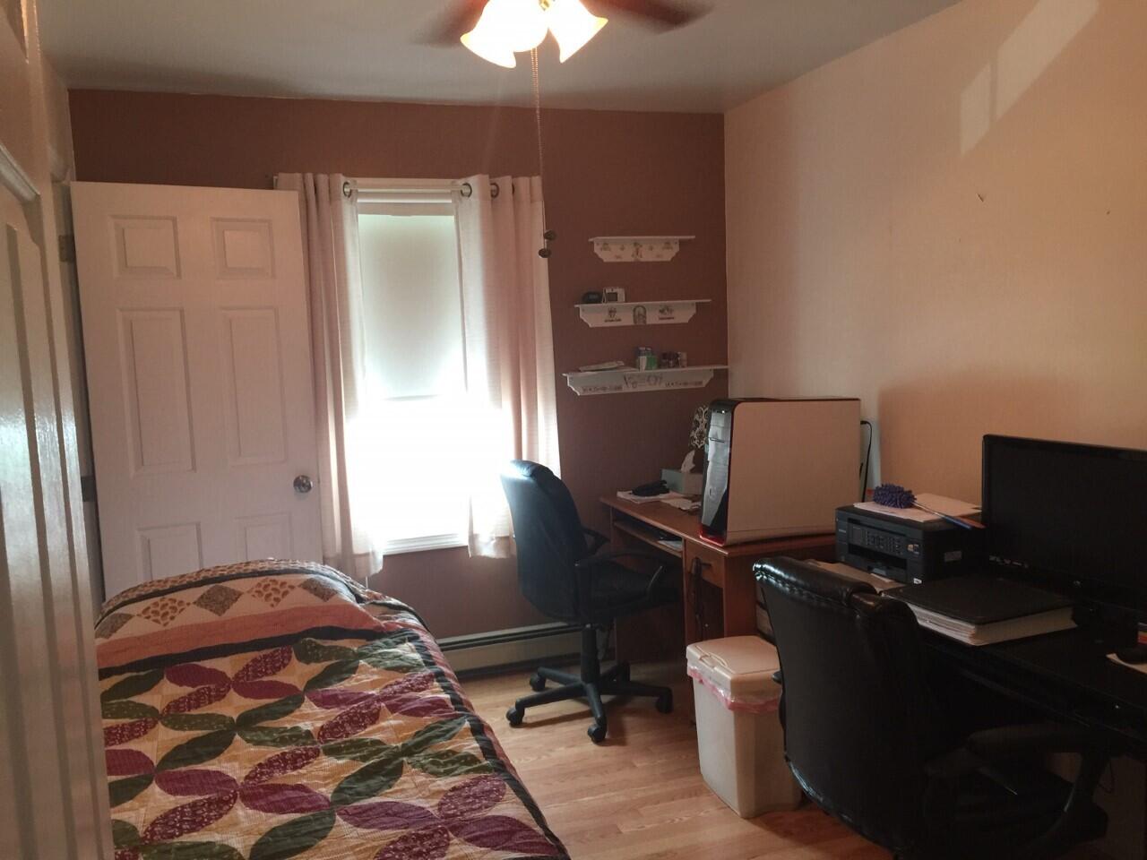 10 Daisy Lane Hampden, ME 04444 - Photo 9 of 15 thumbnail_IMG_1297