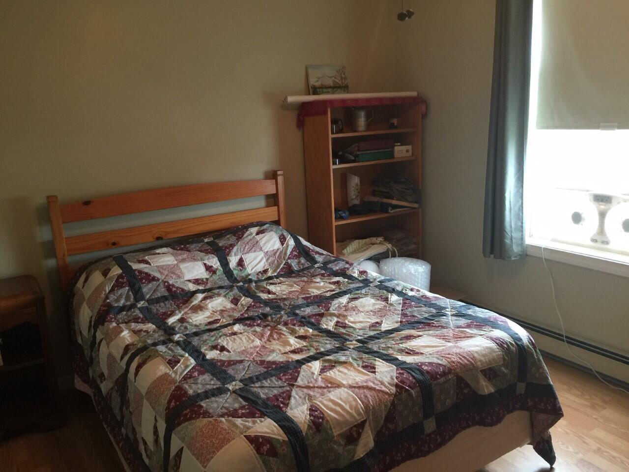 10 Daisy Lane Hampden, ME 04444 - Photo 10 of 15 thumbnail_IMG_1299