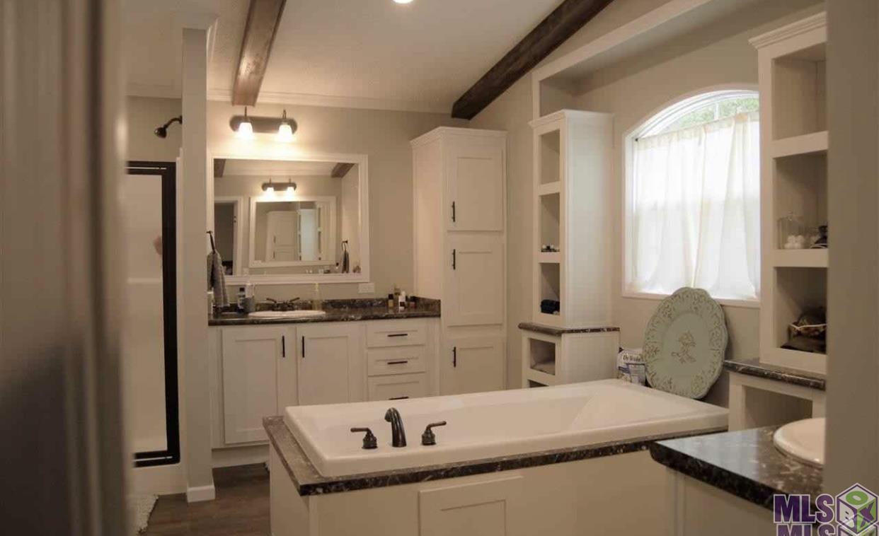 14583 Springfield Road Walker, LA 70785 - Photo 3 of 4