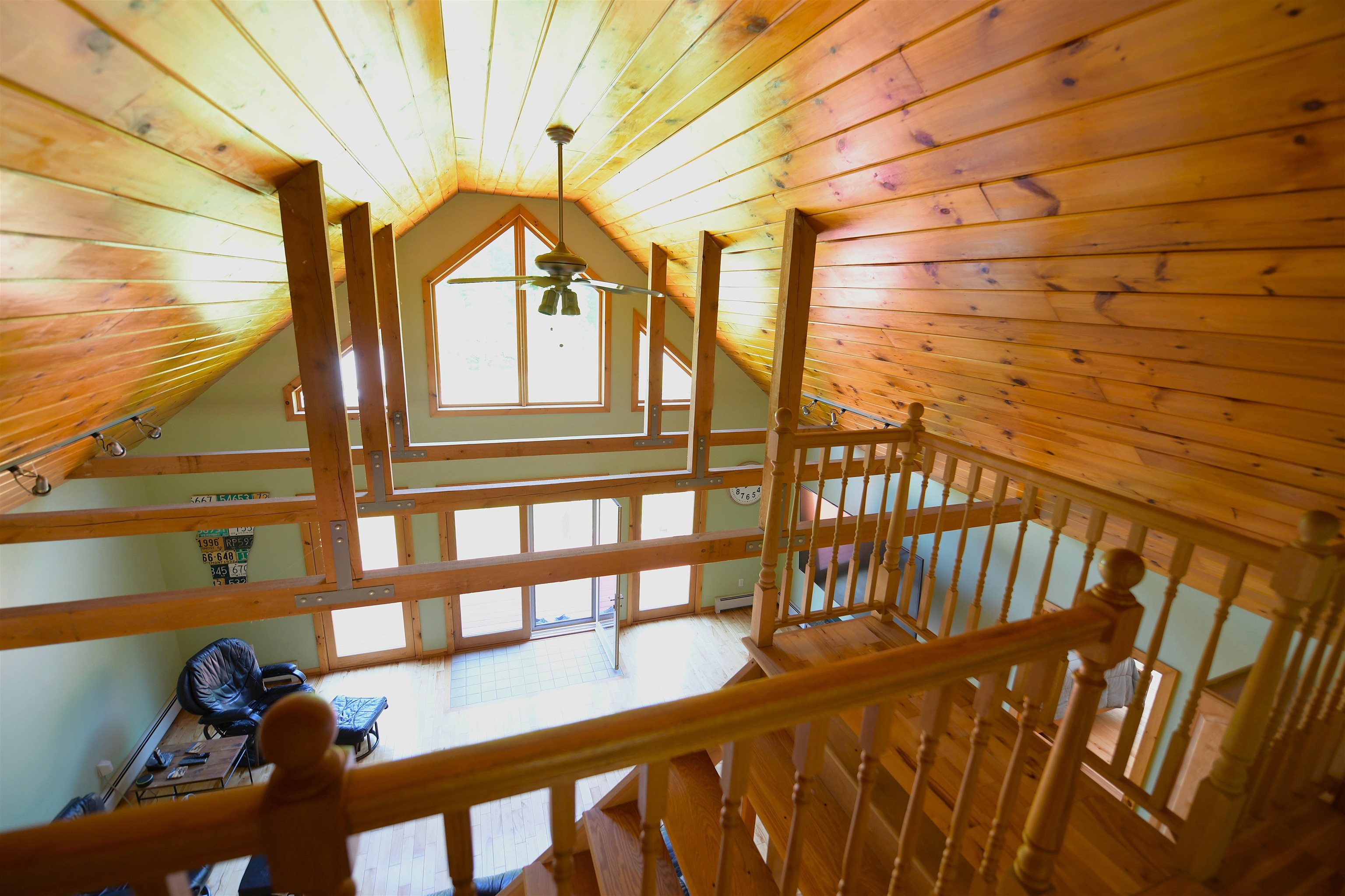 349 Old North Road, Unit 11 Castleton, VT 05735 - Photo 15 of 46