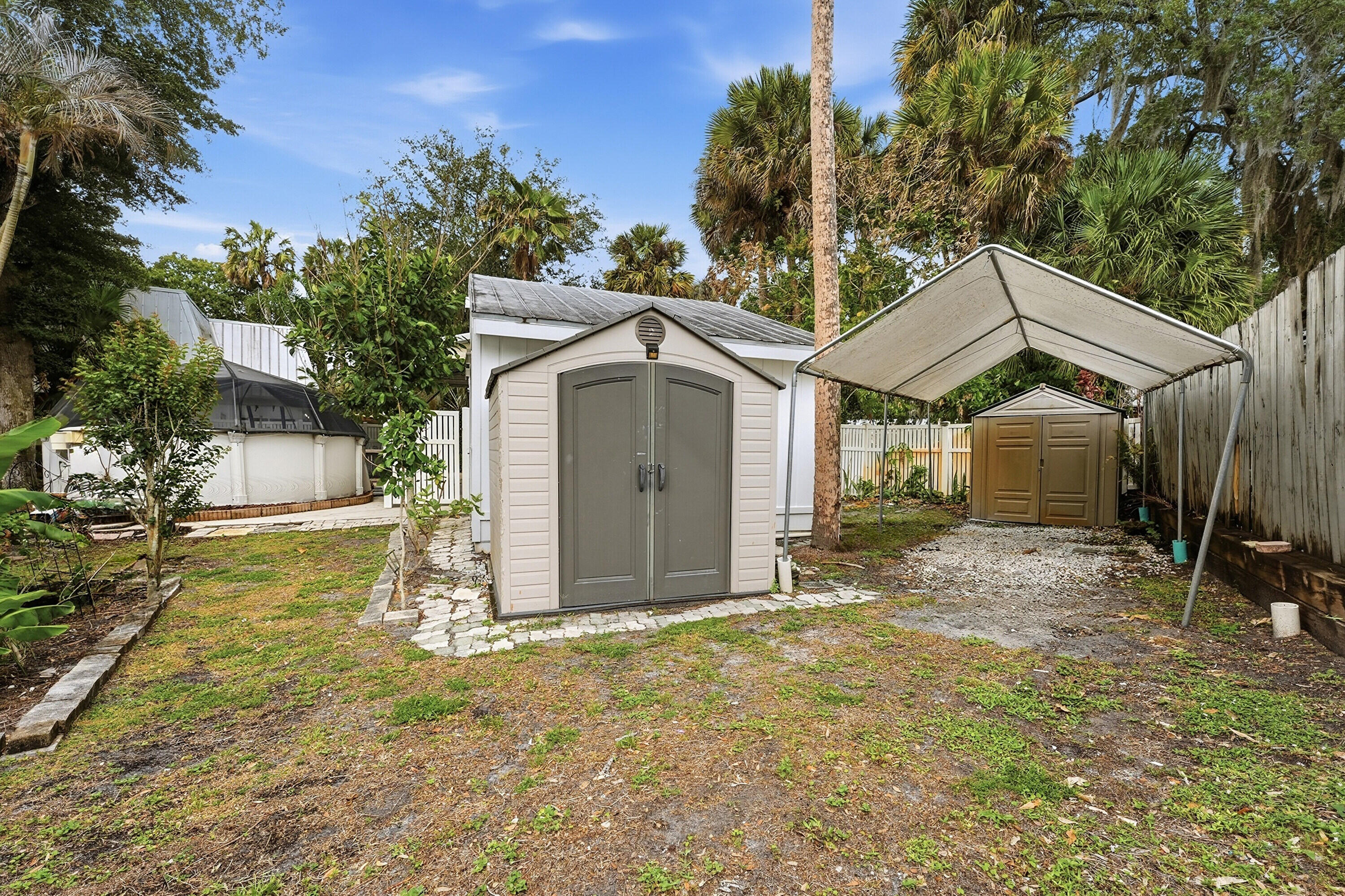 576 Southwest Rustic Circle Stuart, FL 34997 - Photo 40 of 52 40_dsc04904