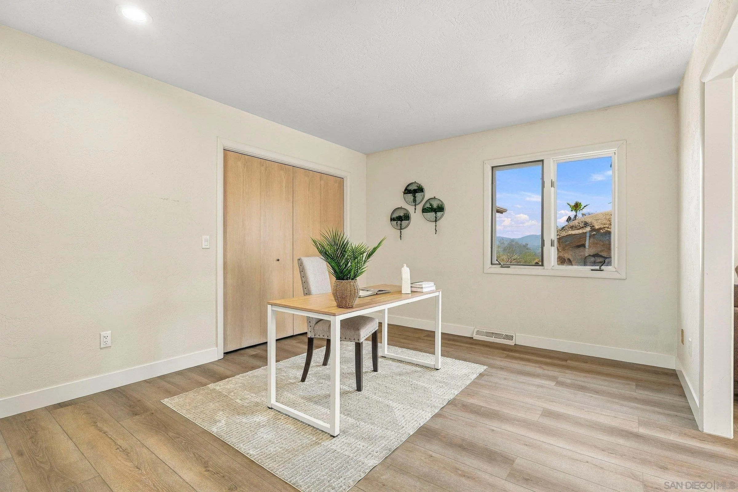 16541 Highland Valley Road Ramona, CA 92065 - Photo 23 of 57 Gallery Image 23