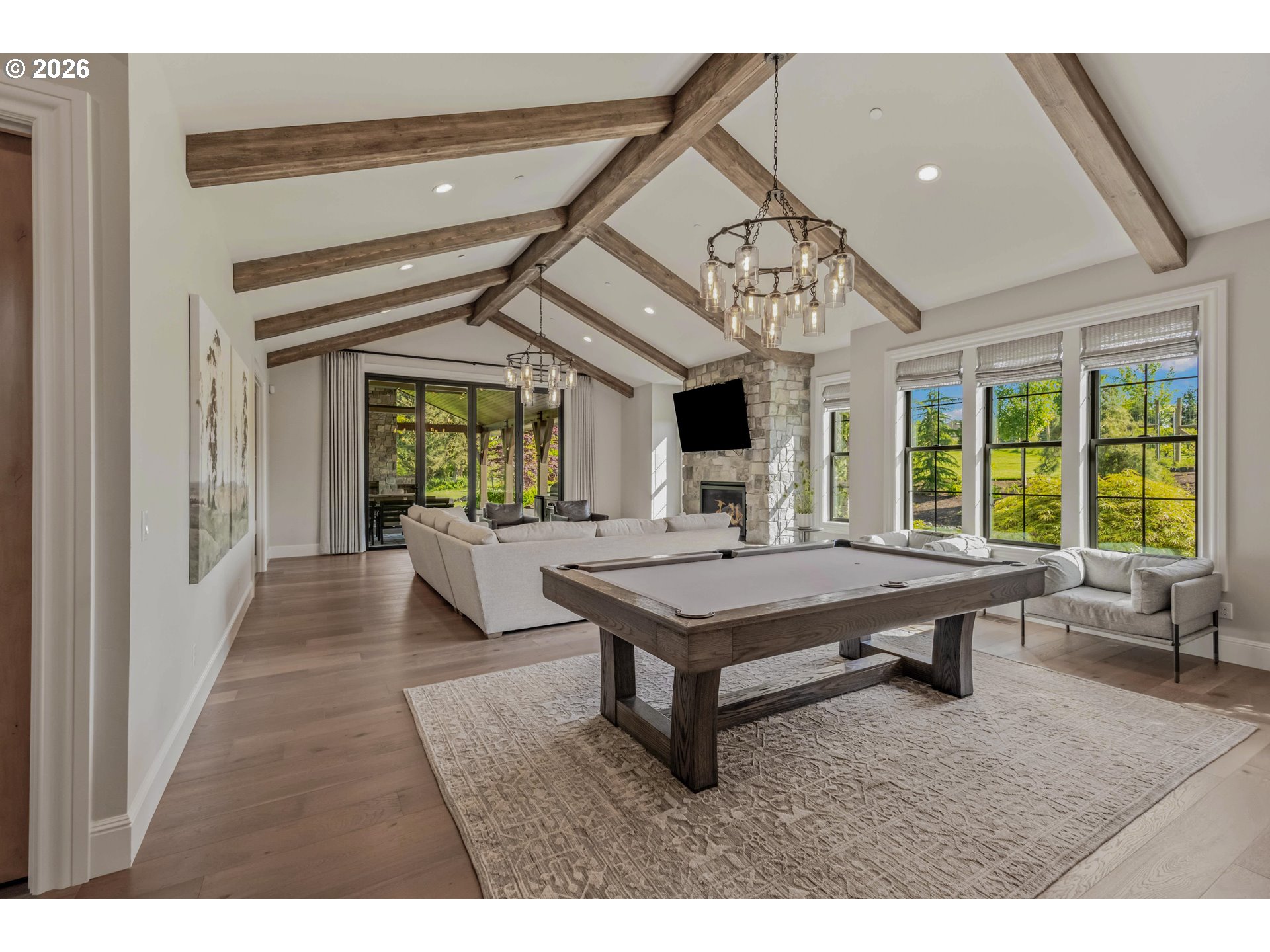 22608 Northwest 36th Avenue Ridgefield, WA 98642 - Photo 11 of 47