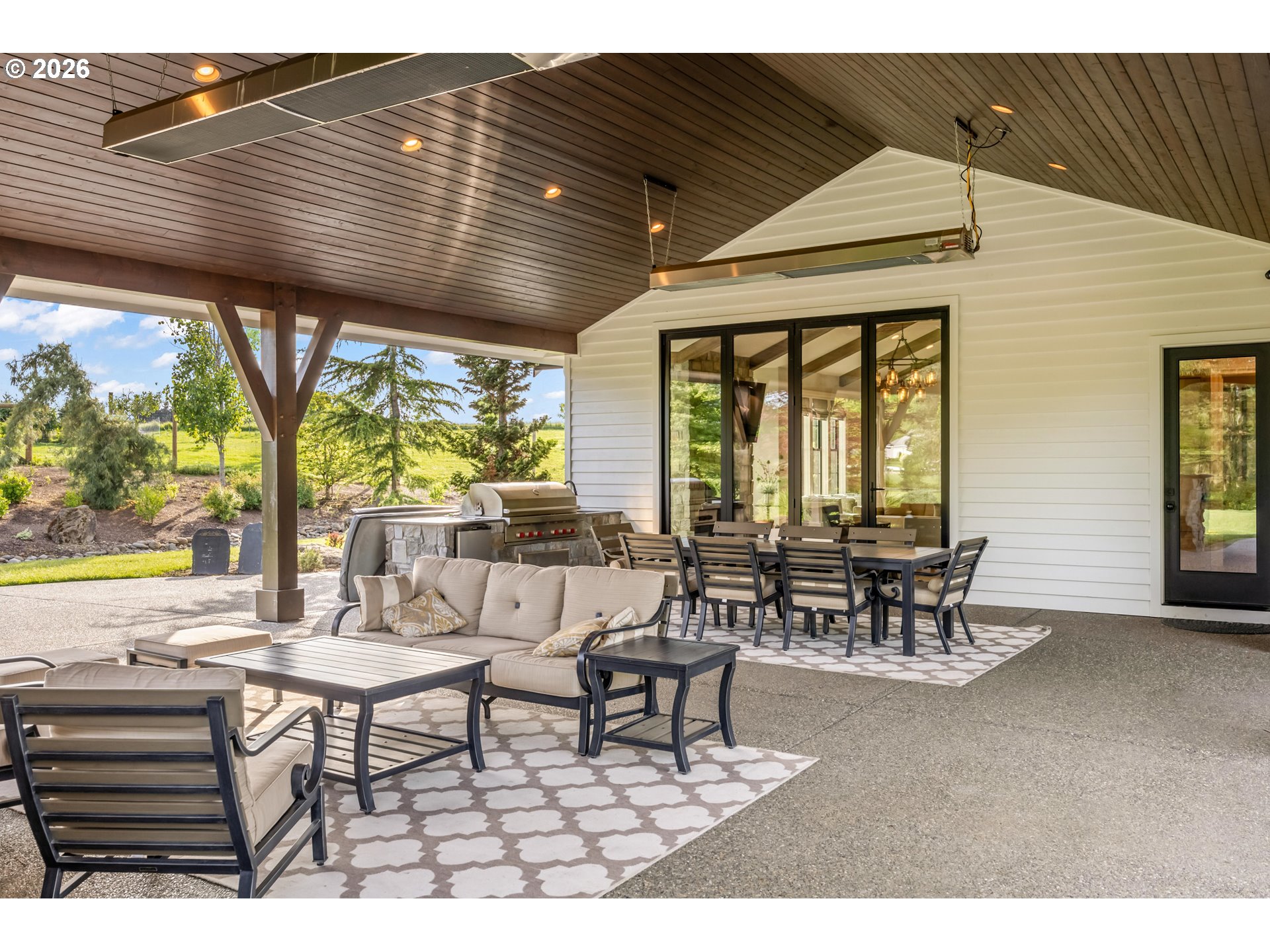 22608 Northwest 36th Avenue Ridgefield, WA 98642 - Photo 13 of 47