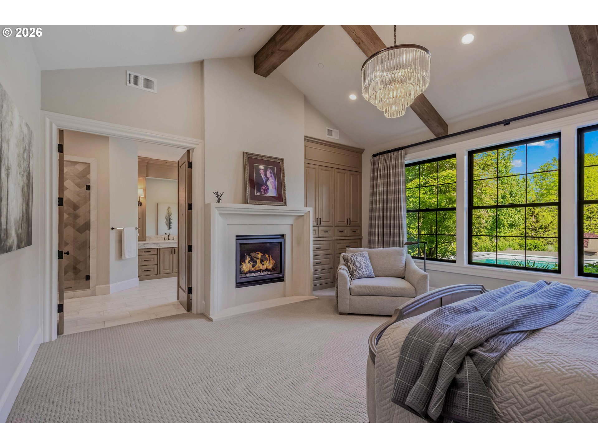 22608 Northwest 36th Avenue Ridgefield, WA 98642 - Photo 15 of 47