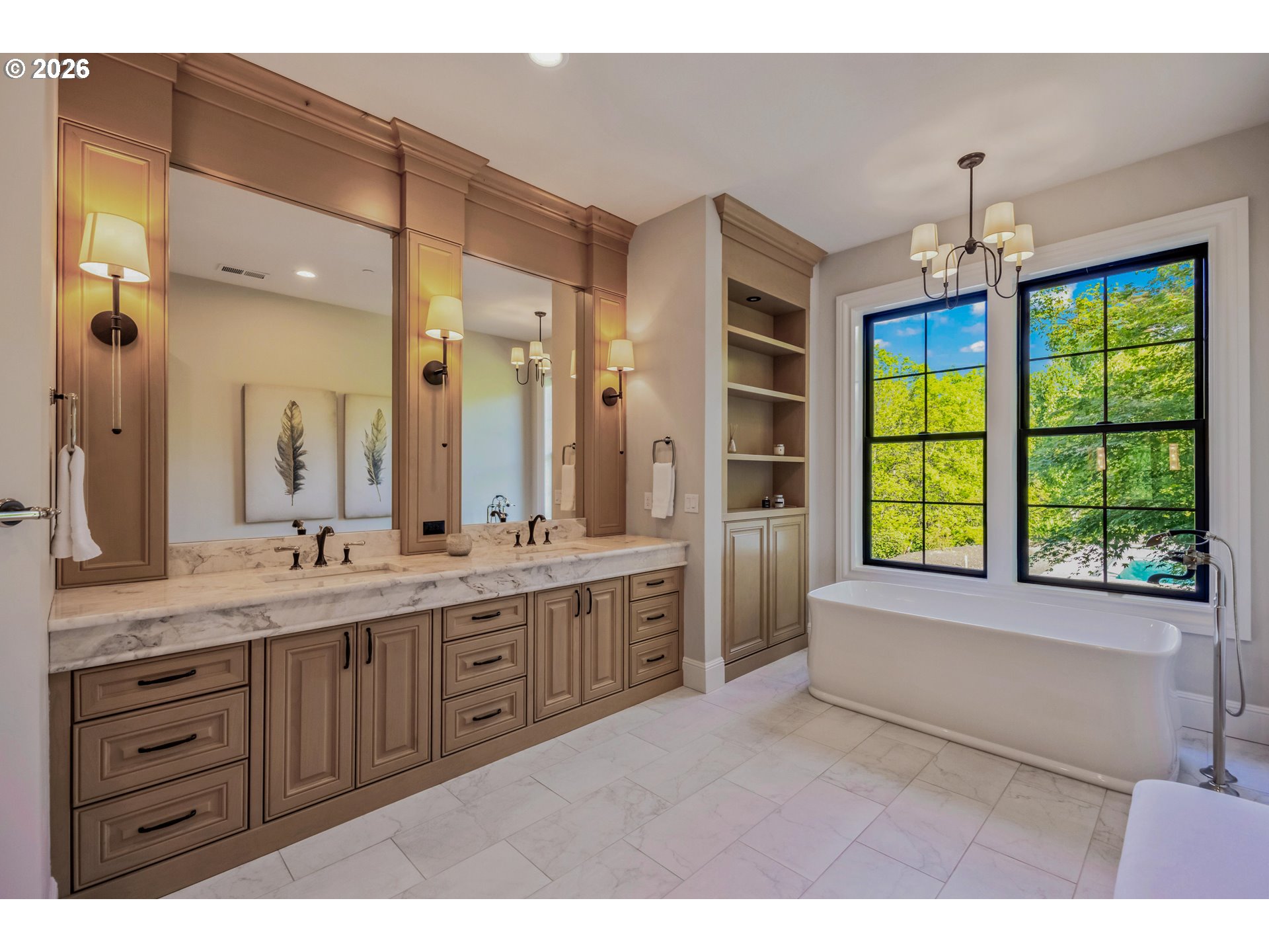 22608 Northwest 36th Avenue Ridgefield, WA 98642 - Photo 16 of 47