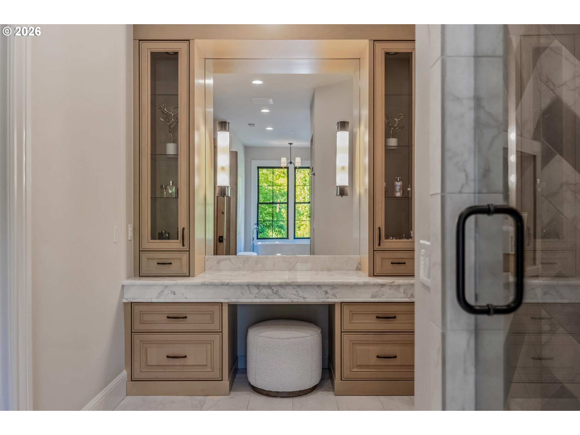 22608 Northwest 36th Avenue Ridgefield, WA 98642 - Photo 17 of 47