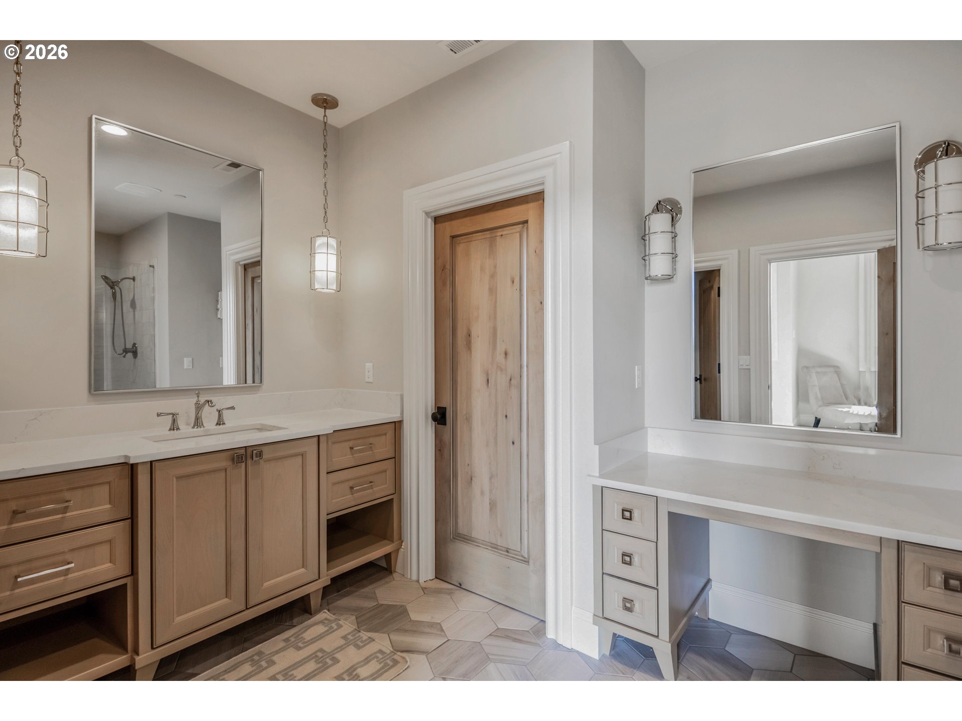 22608 Northwest 36th Avenue Ridgefield, WA 98642 - Photo 19 of 47