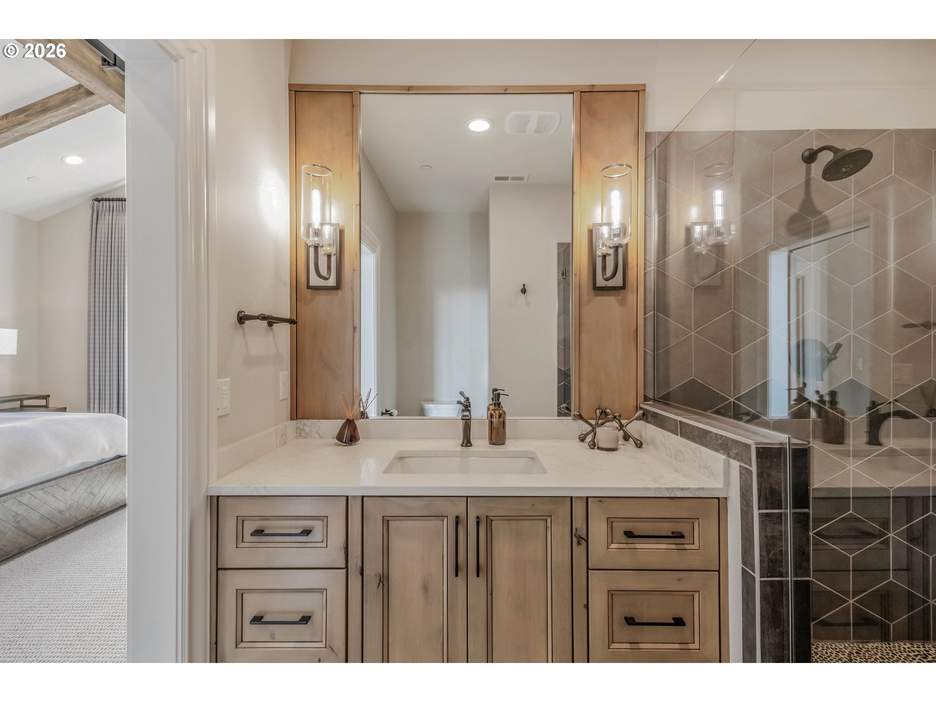 22608 Northwest 36th Avenue Ridgefield, WA 98642 - Photo 22 of 47