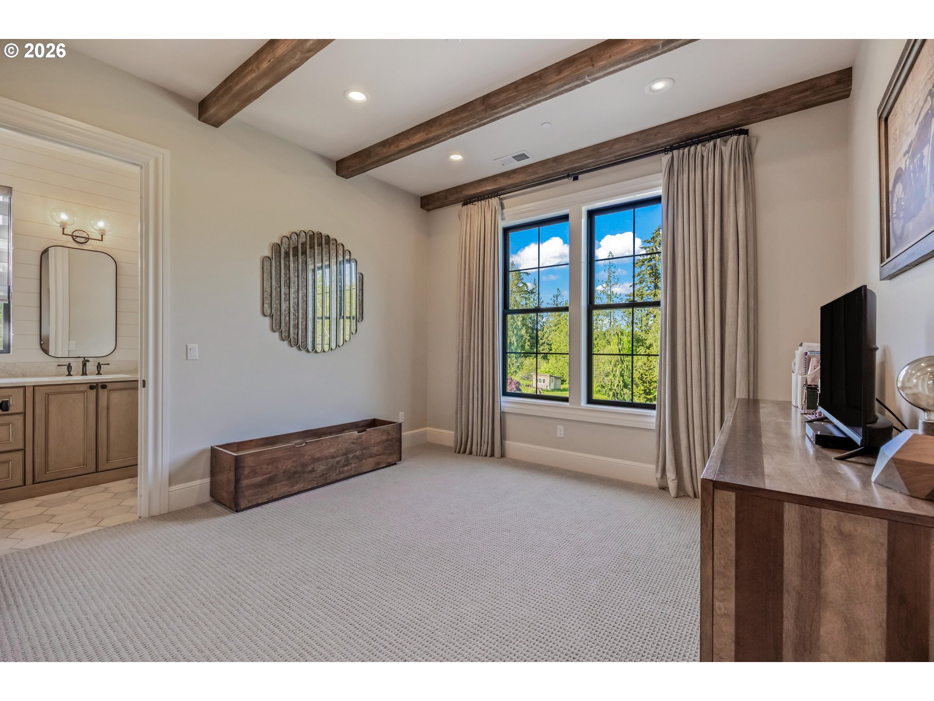 22608 Northwest 36th Avenue Ridgefield, WA 98642 - Photo 27 of 47