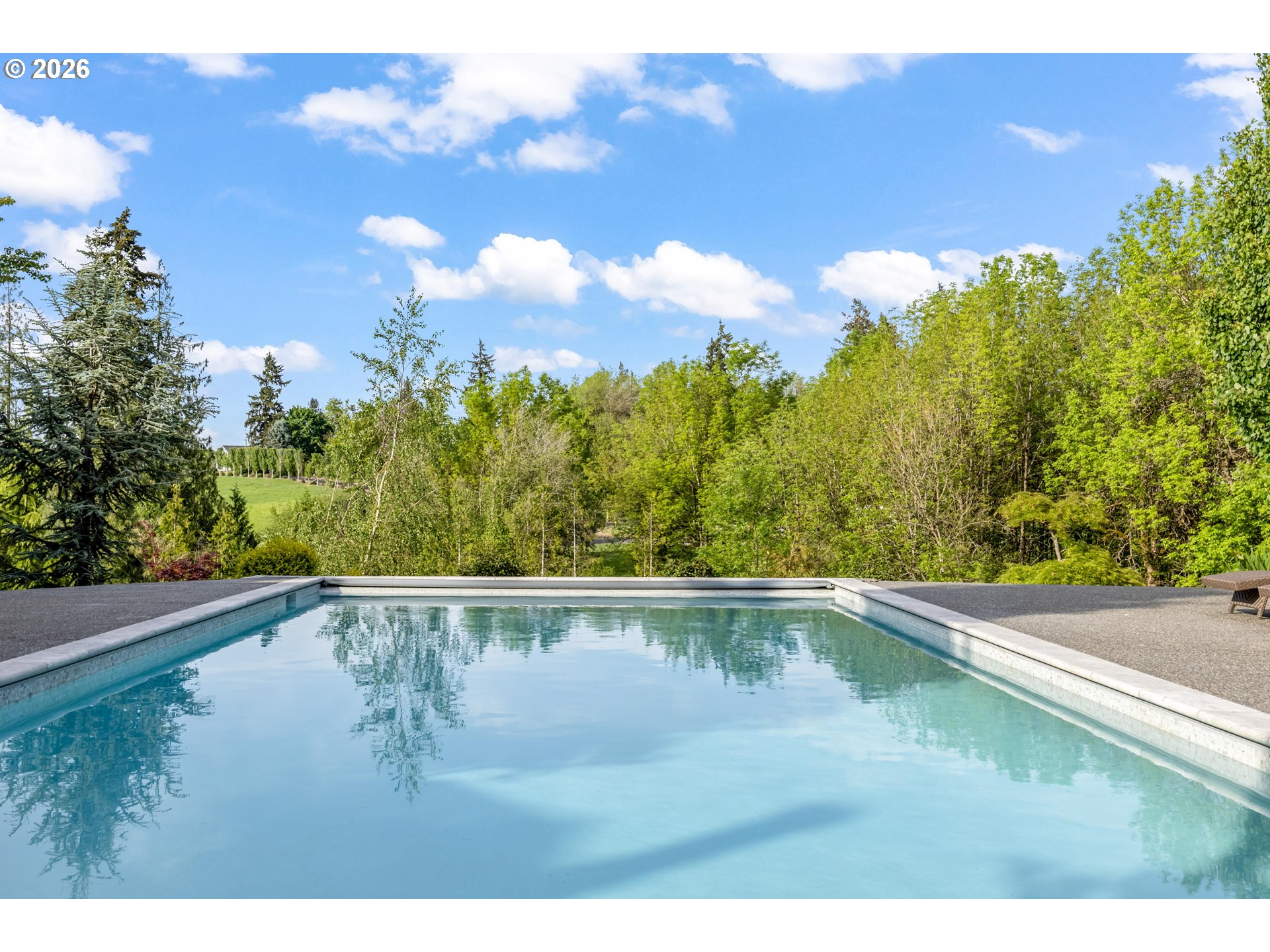 22608 Northwest 36th Avenue Ridgefield, WA 98642 - Photo 33 of 47