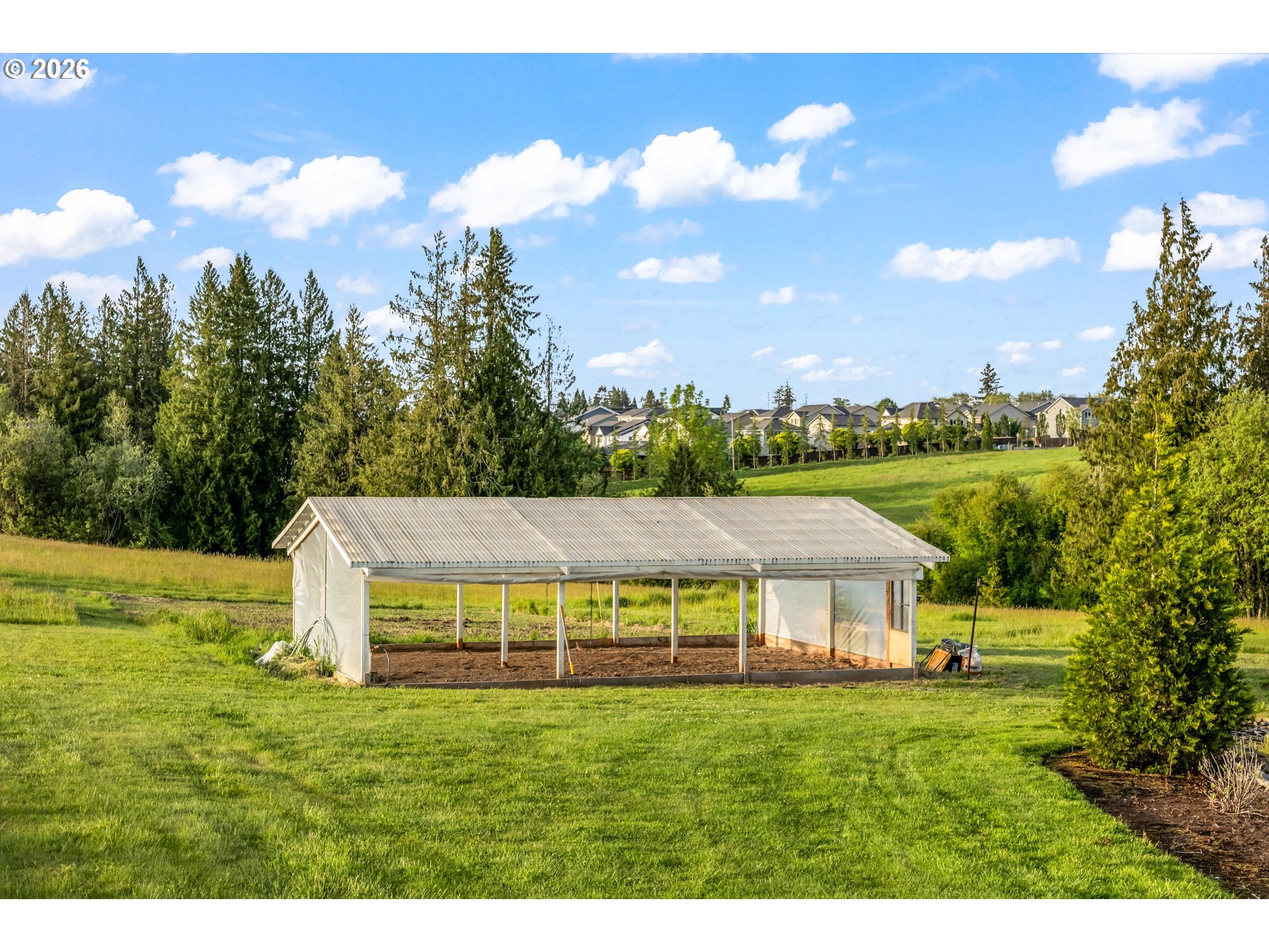 22608 Northwest 36th Avenue Ridgefield, WA 98642 - Photo 35 of 47