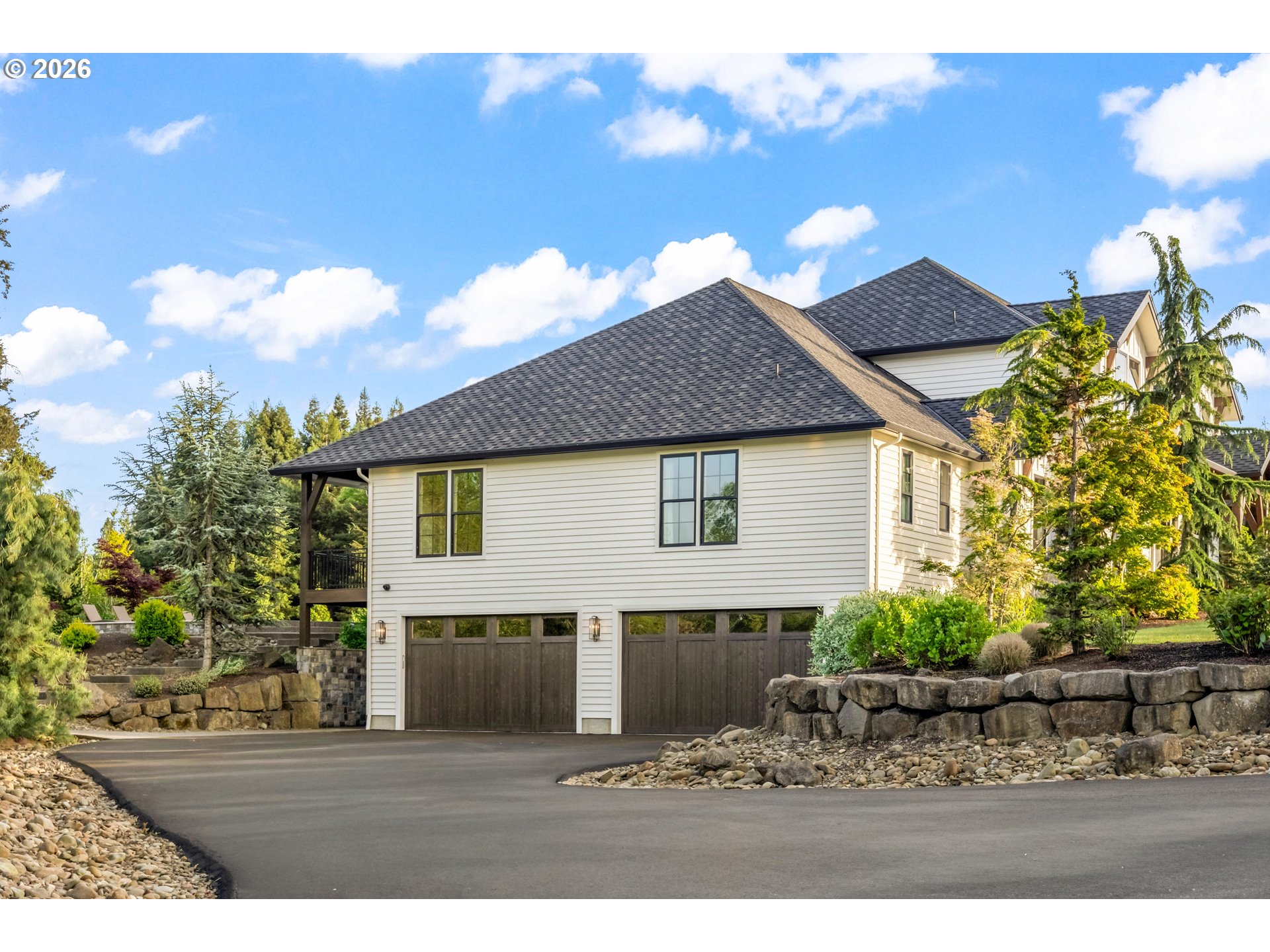 22608 Northwest 36th Avenue Ridgefield, WA 98642 - Photo 40 of 47