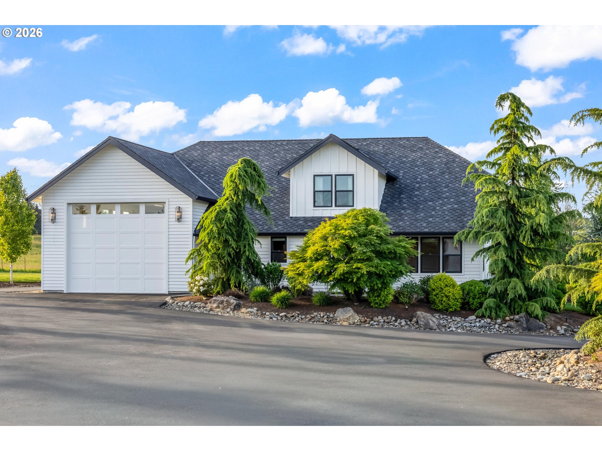 22608 Northwest 36th Avenue Ridgefield, WA 98642 - Photo 41 of 47