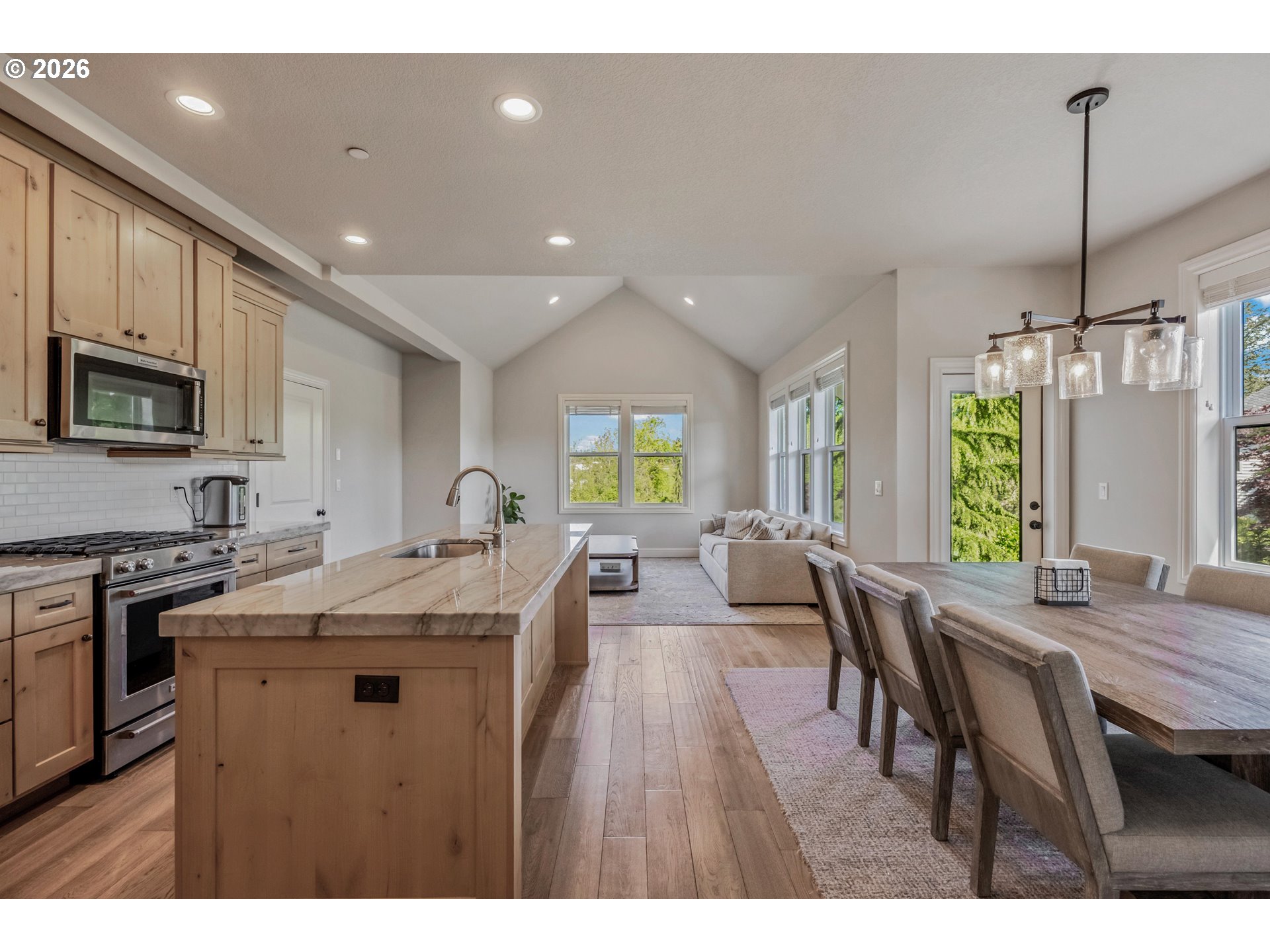 22608 Northwest 36th Avenue Ridgefield, WA 98642 - Photo 42 of 47