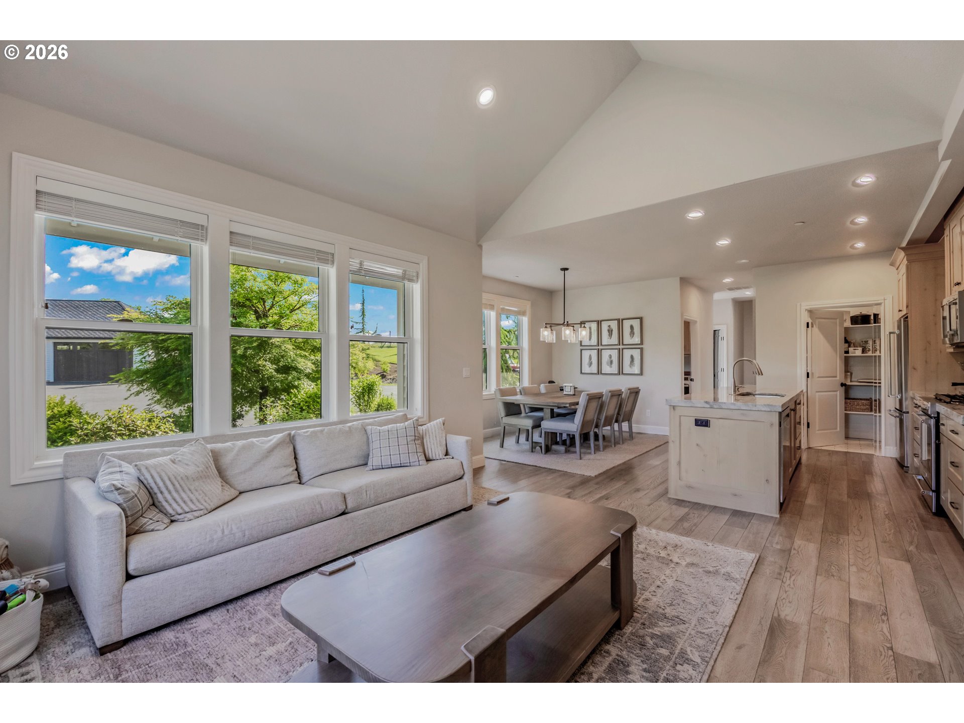 22608 Northwest 36th Avenue Ridgefield, WA 98642 - Photo 43 of 47