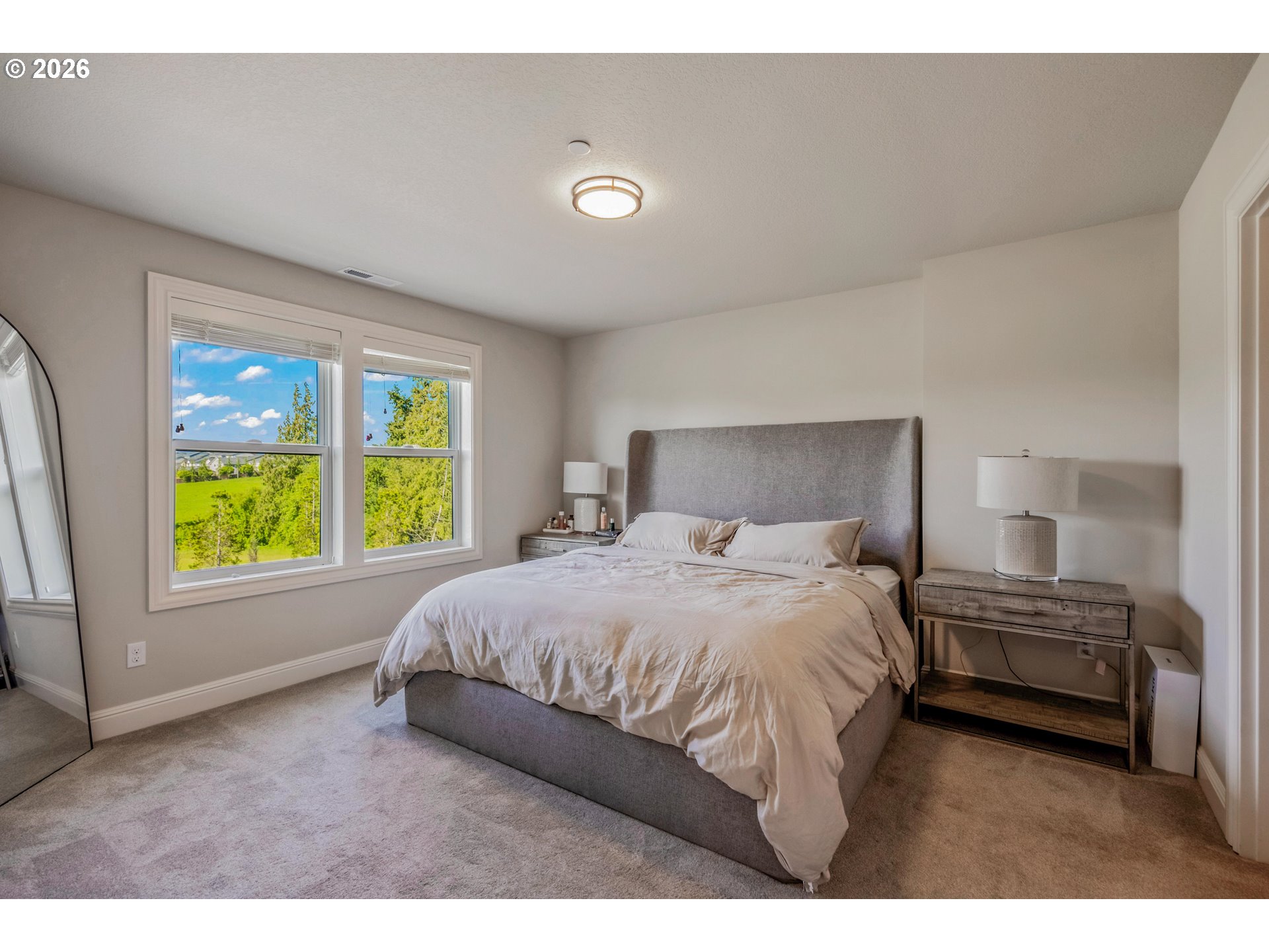 22608 Northwest 36th Avenue Ridgefield, WA 98642 - Photo 44 of 47