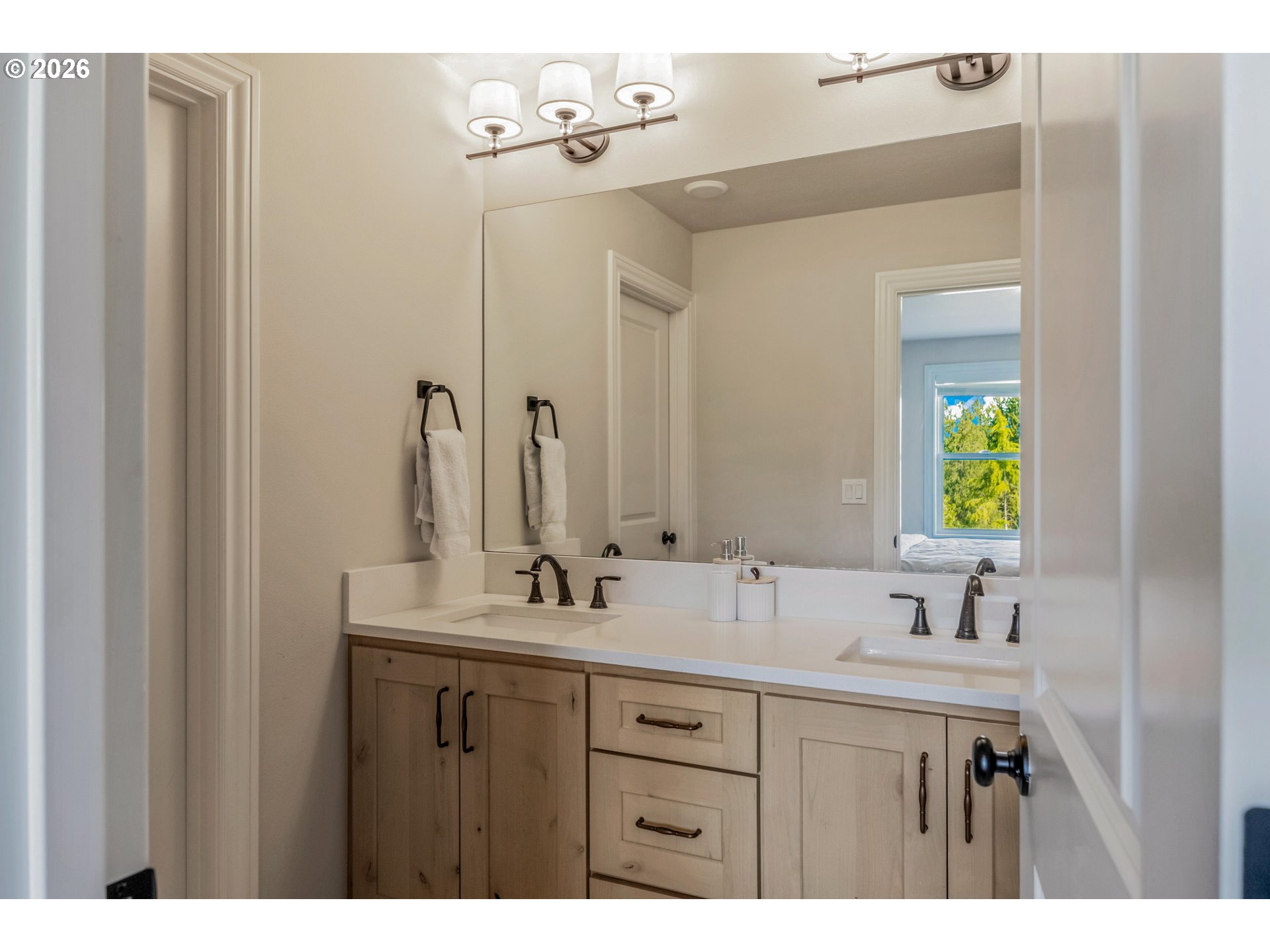 22608 Northwest 36th Avenue Ridgefield, WA 98642 - Photo 45 of 47
