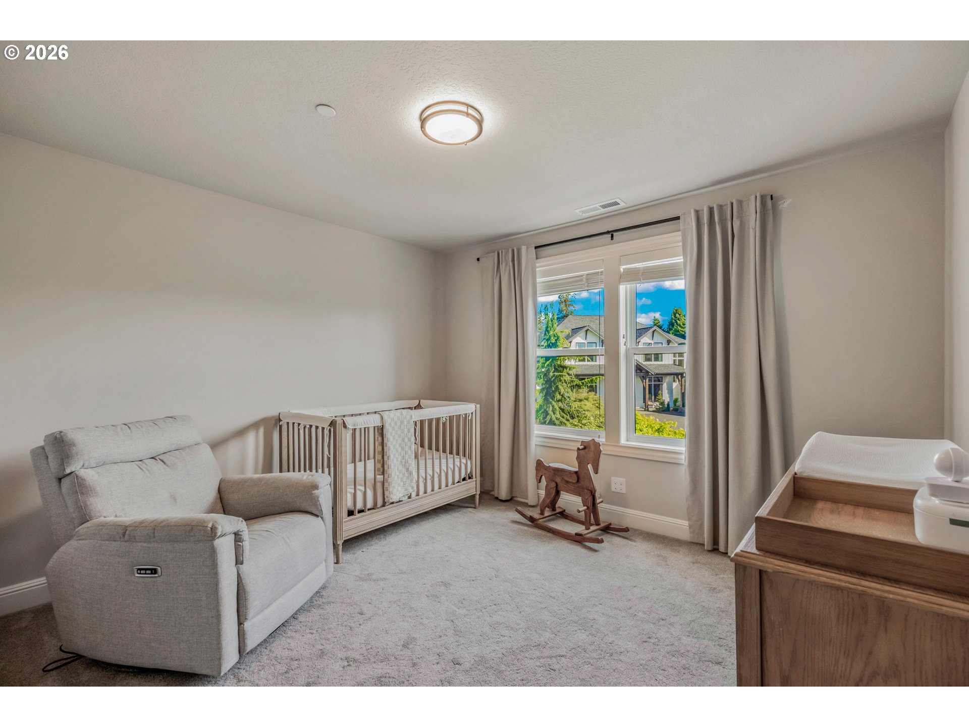 22608 Northwest 36th Avenue Ridgefield, WA 98642 - Photo 46 of 47
