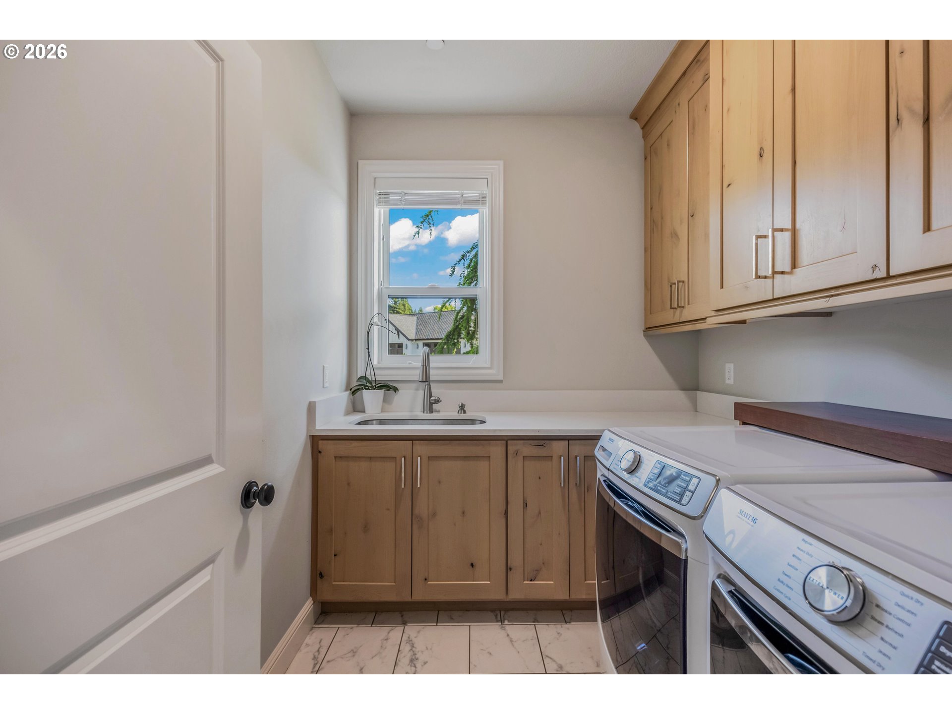 22608 Northwest 36th Avenue Ridgefield, WA 98642 - Photo 47 of 47