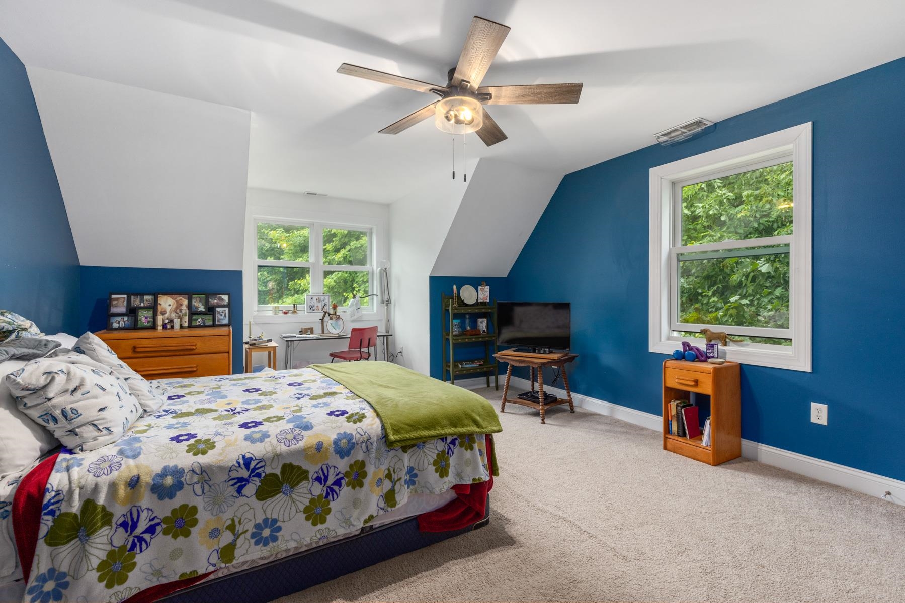 8 Nathaniel Way Exeter, NH 03833 - Photo 13 of 30