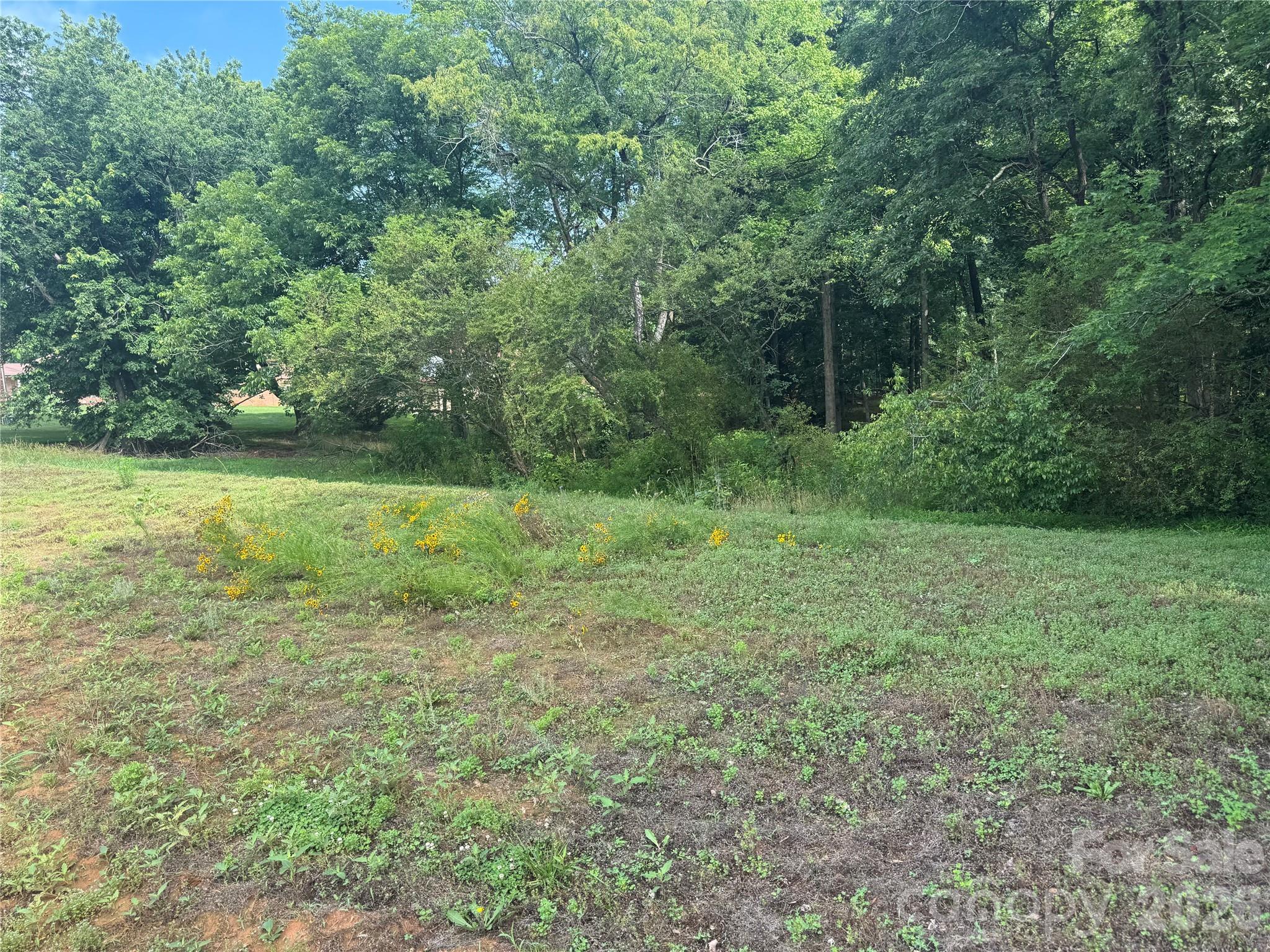 4941 Helton Road Granite Falls, NC 28630 - Photo 11 of 13