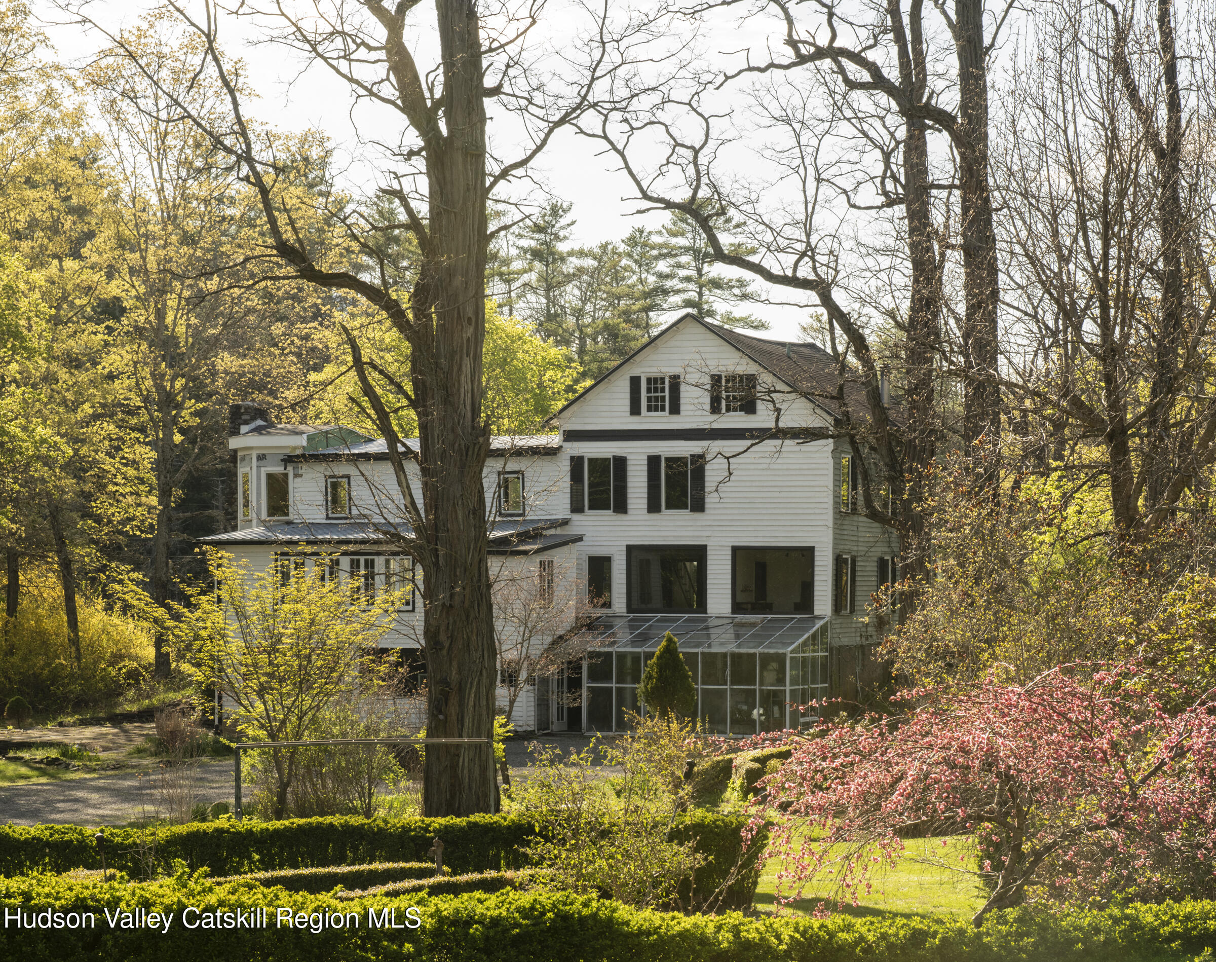 1624 High Falls Road Catskill, NY 12414 - Photo 1 of 36 _DSC5390
