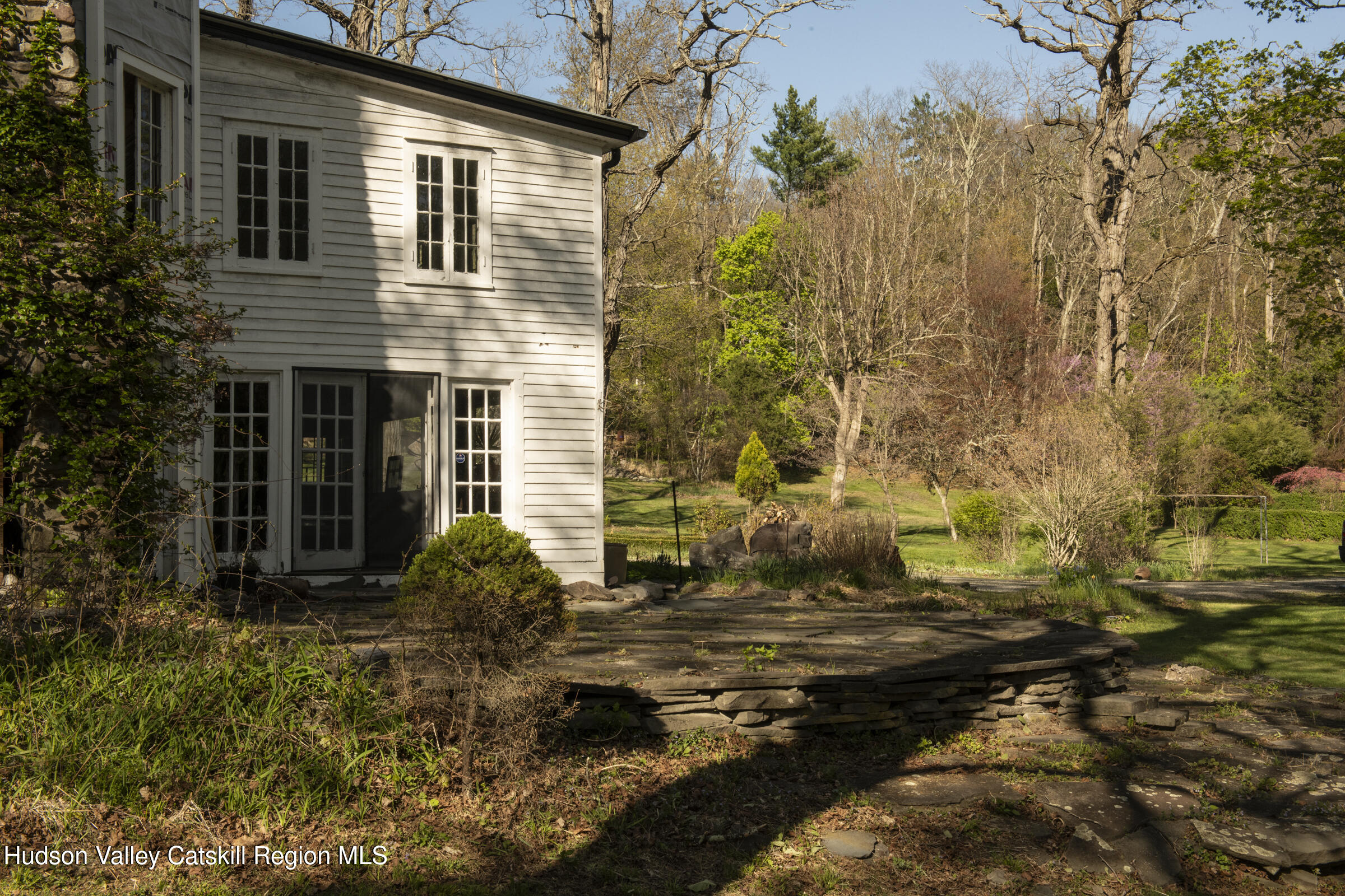 1624 High Falls Road Catskill, NY 12414 - Photo 23 of 36 _DSC5375