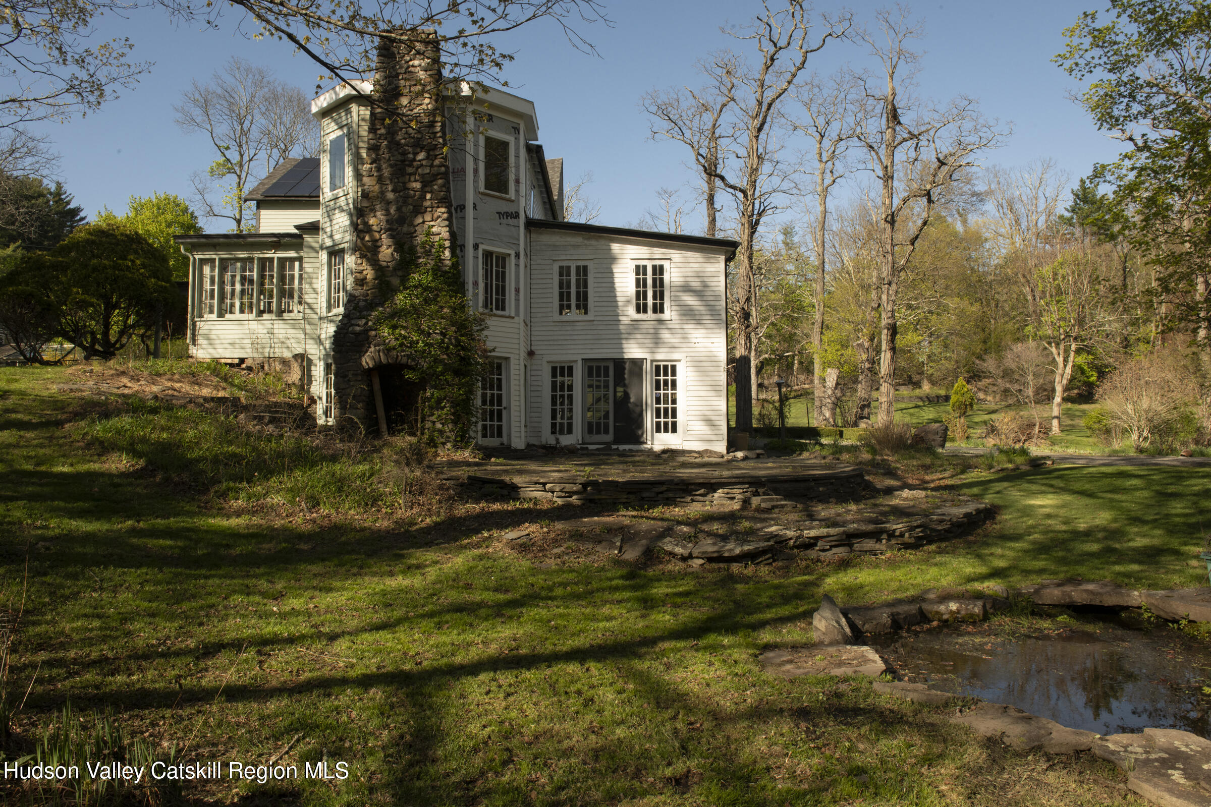 1624 High Falls Road Catskill, NY 12414 - Photo 24 of 36 _DSC5380