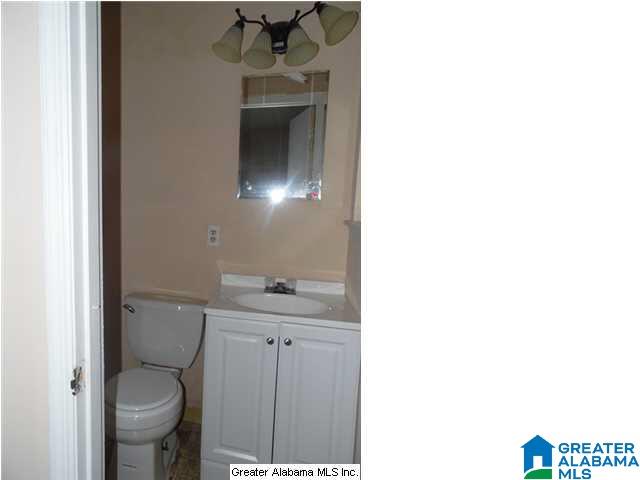6256 Renda Circle Pinson, AL 35126 - Photo 5 of 16