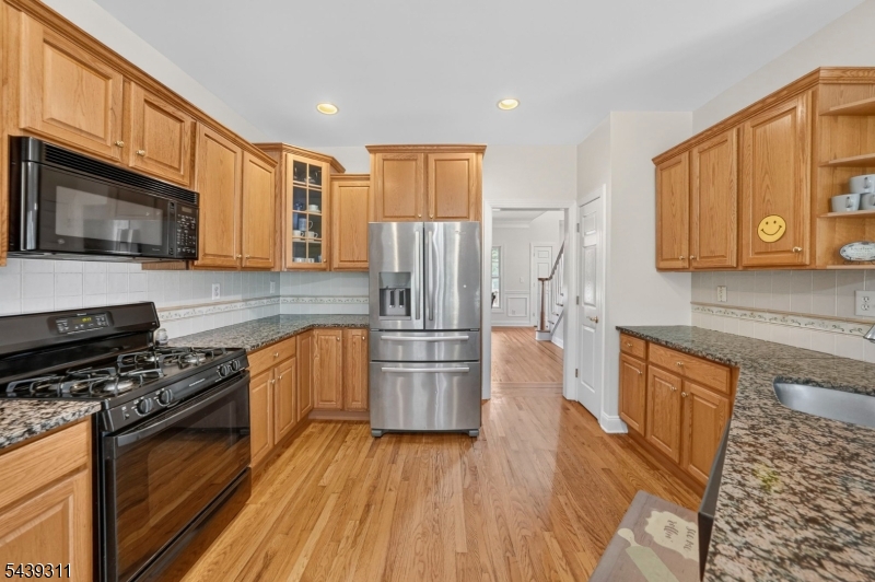 42 Stephens Mill Road Hackettstown, NJ 07840 - Photo 13 of 40