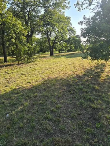 a view of a lake view