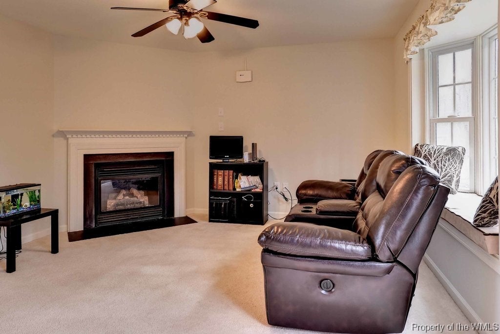 3120 Chickahominy Road Toano, VA 23168 - Photo 9 of 28 Gallery Image 9