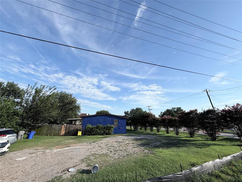 111 King Road Hackberry, TX 75036 - Photo 25 of 26