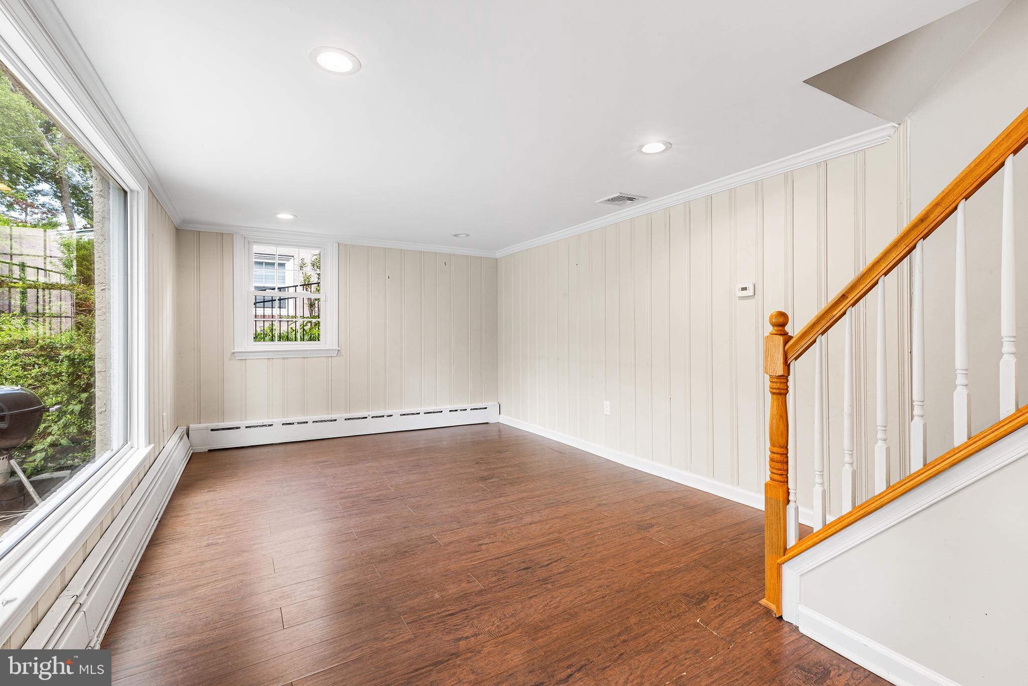 5227 Reservation Road Drexel Hill, PA 19026 - Photo 26 of 38
