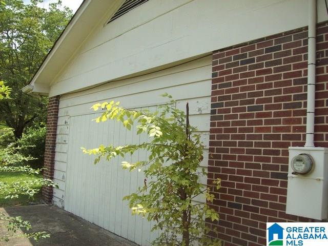 2118 Old Springville Road Birmingham, AL 35215 - Photo 6 of 26