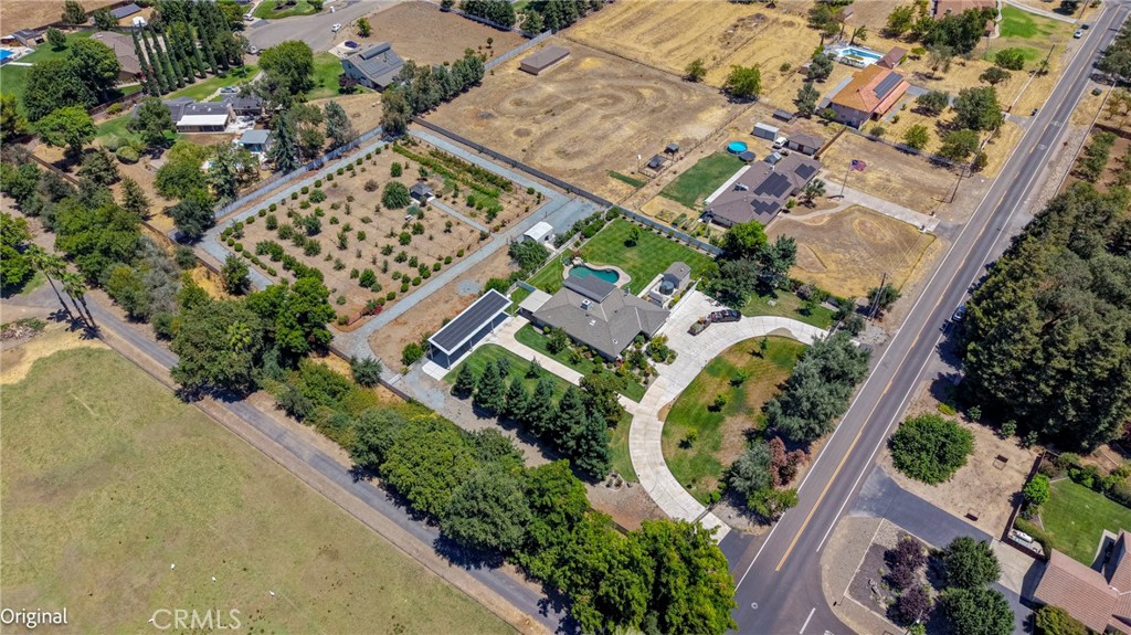 0 Dunn Road Merced, CA 95340 - Photo 16 of 18 Gallery Image 16
