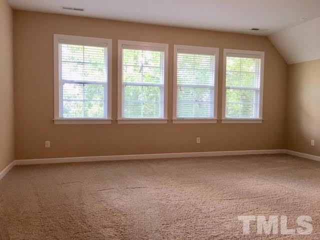 8505 Stonechase Drive Raleigh, NC 27613 - Photo 17 of 24 Photo 17