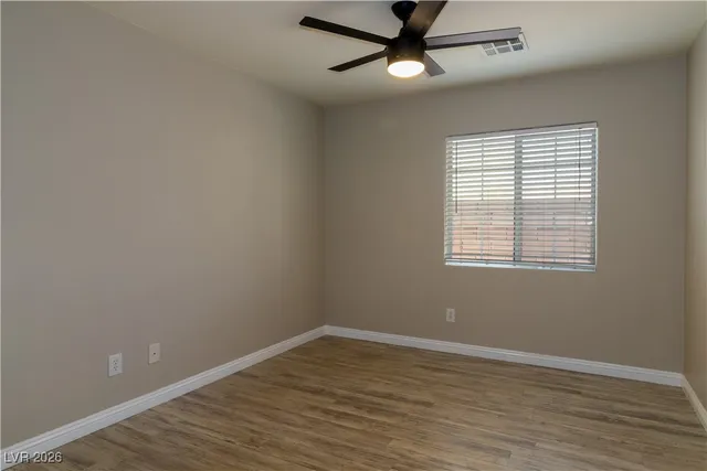 $1,995 | 8688 Little Fox Street, Las Vegas, NV 89123