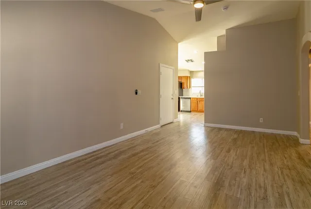 $1,995 | 8688 Little Fox Street, Las Vegas, NV 89123