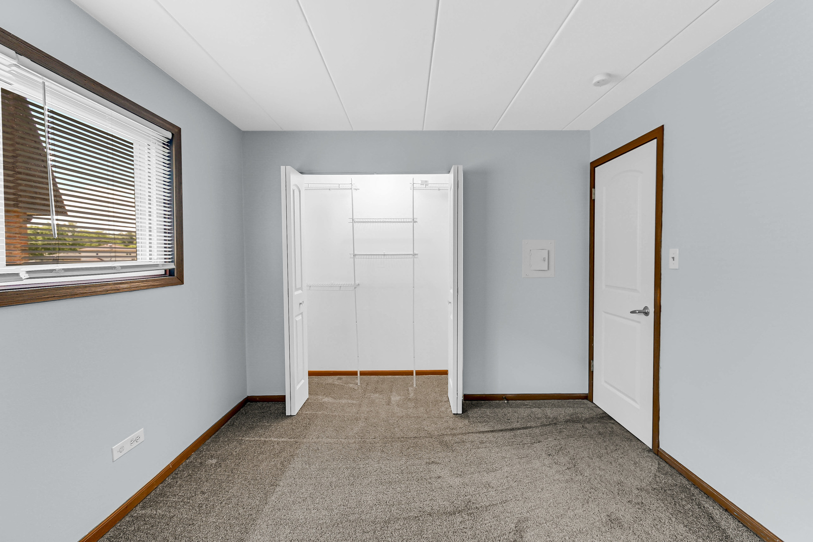 10430 Ridgeland Avenue, Unit 6 Chicago Ridge, IL 60415 - Photo 15 of 21