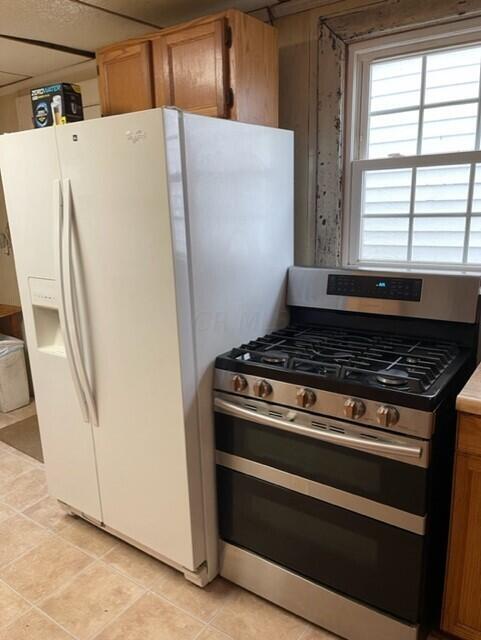 5705 Neil Road, Unit R5 London, OH 43140 - Photo 7 of 10 Neil 4