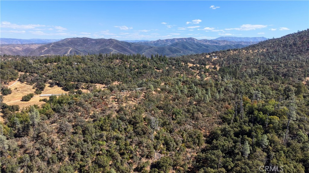 5547 Sherlock Road Midpines, CA 95345 - Photo 66 of 66 Gallery Image 66
