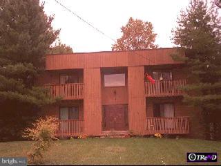 110A Lantoga Road, Unit C Wayne, PA 19087 - Photo 1 of 1 Gallery Image 1