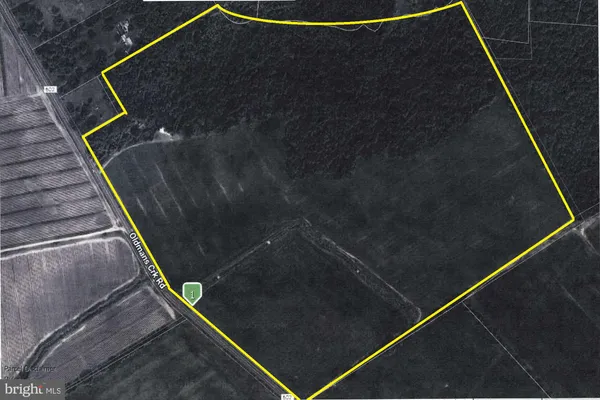 $1,887,050 | 2157 Oldmans Creek Road, Swedesboro, NJ 08085