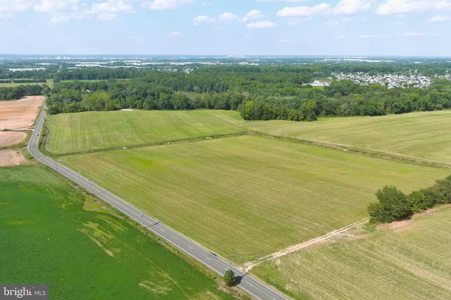 a view of an ocean view
